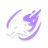 Unbroken Flameruff Spirit