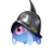 Helmut