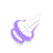 Elastic Sword
