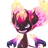 Flamerion