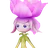 Irisal