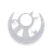 Luminous Seed