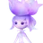 Irisal