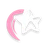 Star Glide