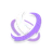 Dimension Rupture