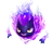 Sparki