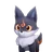 Emberpup