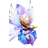 Sherro