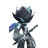 Thornblade