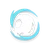 Ice Ball Cutting