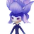 Irisal