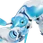 Waleetle