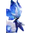 Sherro