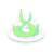 Thorny Blessing