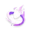 Annihilation Bomb