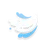 Surge