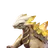 Minespine