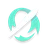 Spiral Blade