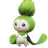 Budsquire