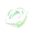 Forest Whirl