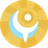 Lunar Power