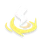 Charged Geyser