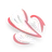 Blazing Rush