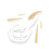 Clay Ball