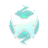 Help! Gracewing!