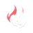 Trick Fire Ring