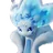 Glacy