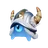 Helmut