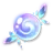 Omnisource Crystal