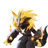 Scorchhowl