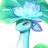 Leafy