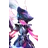 Pawney