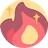 Blazing Flames
