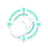 Cloud Orb