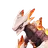 Magmarex
