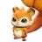 Squarrel