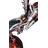 Waleetle