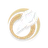 Stone Shell