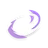 Scythe Dance