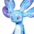 Glacy