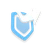 Aqua Defense