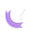 Weakening Slam
