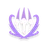 Withering Bloom