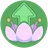 Disco Aniimo