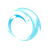 Ice Tornado