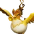 Cornet